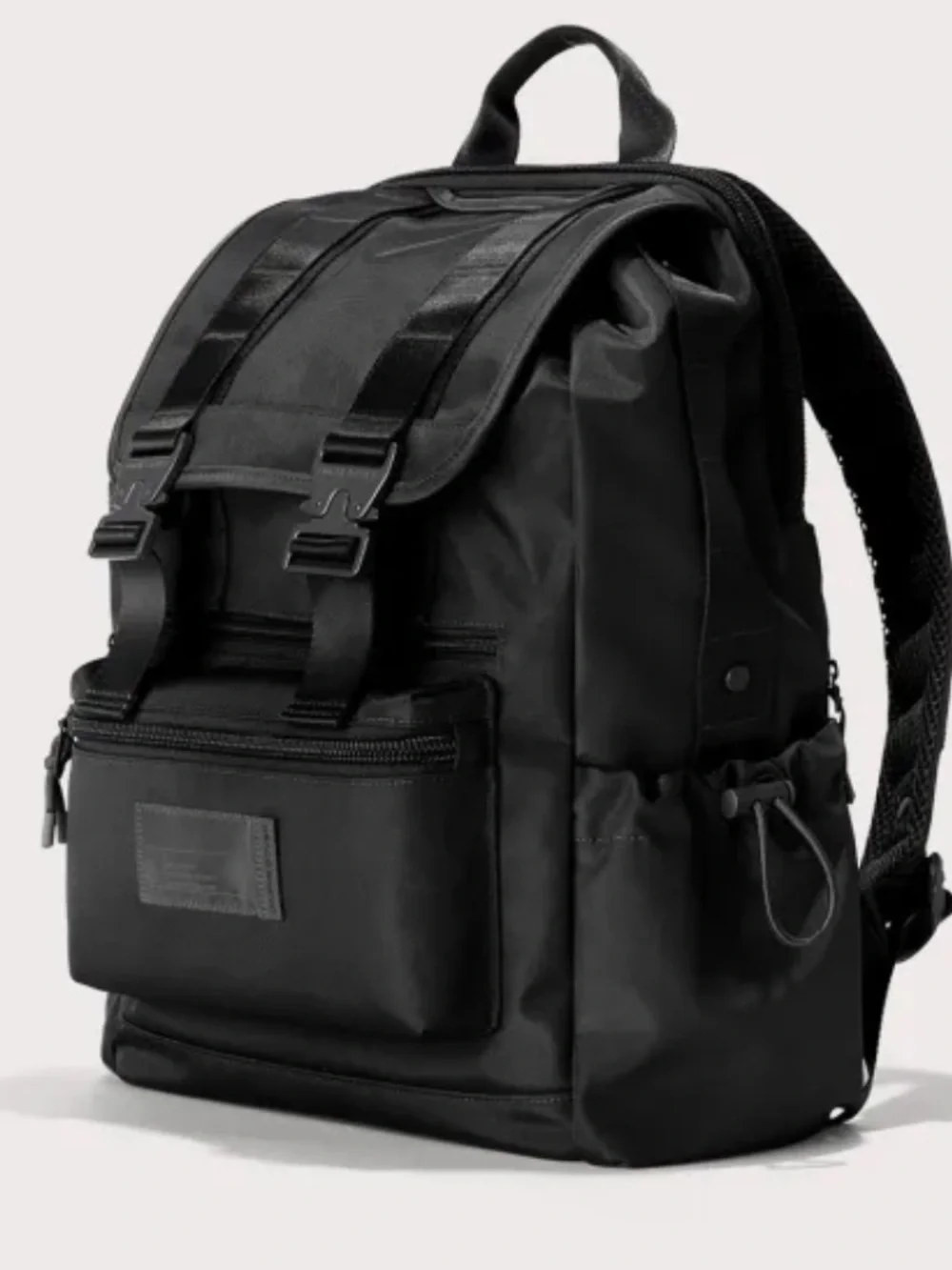 Dagne Dover Brooklyn Backpack